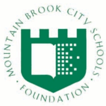 Mountain Brook City Schools Foundation