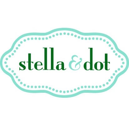 Stella and Dot (Test Site)