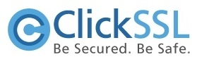 ClickSSL