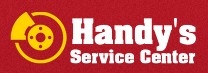 Handy's Service Center