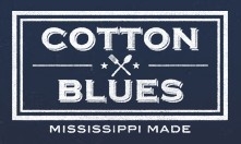 Cotton Blues