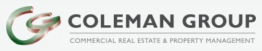 Coleman Group