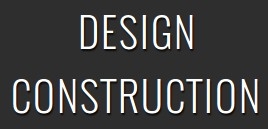 Design Construction