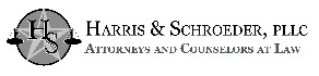 Harris & Schroeder, PLLC