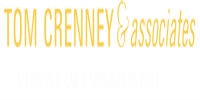 Thomas E. Crenney & Associates, LLC