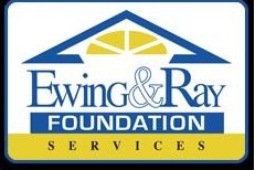 Ewing & Ray Foundation Services