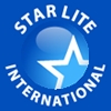 Star Lite International, LLC