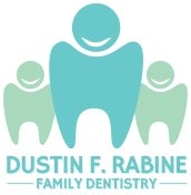 Dustin F. Rabine Family Dentistry