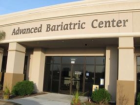 Advanced Bariatric Center