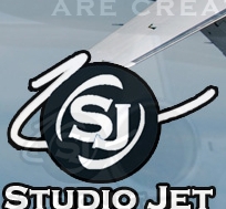 Studio Jet, Inc.