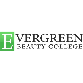 Evergreen Beauty College