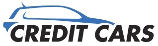 Credit Cars