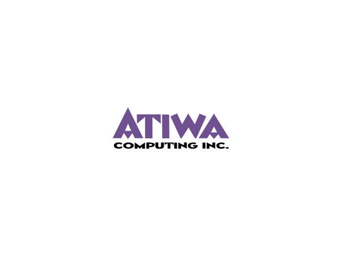 Atiwa Computing Inc