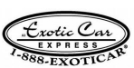 Exotic Car Express