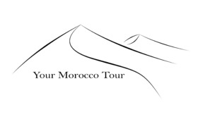 Your Morocco Tour