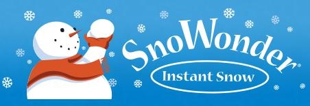 Snowonder Inc.