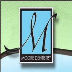 Moore Dentistry, Inc.