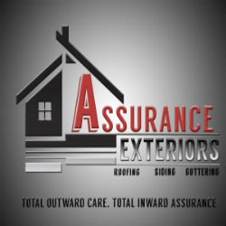 Assurance Exteriors