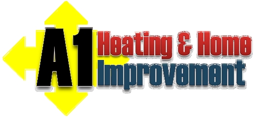 A-1 Heating & Improvement Co