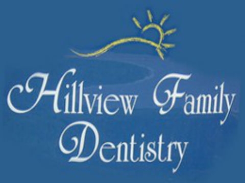 Hillview Family Dentistry