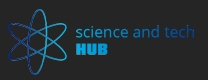 Science & Tech Hub