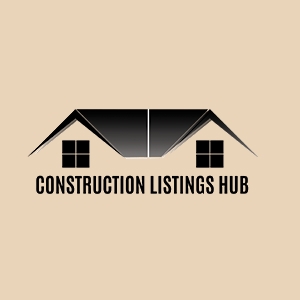 Construction Listings Hub