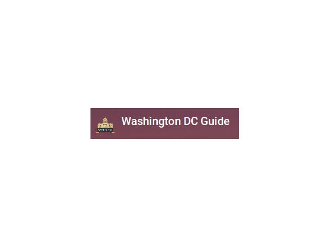 Washington DC Business Guide – Popular Business Listings