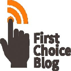 Firstchoice Blog