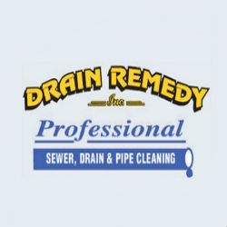 Drain Remedy Inc