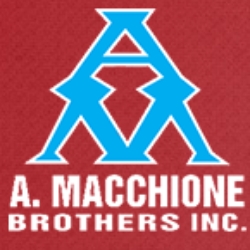 A Macchione Brothers Inc