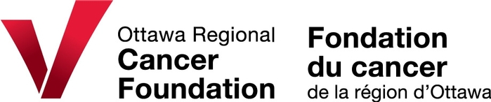 Ottawa Regional Cancer Foundation