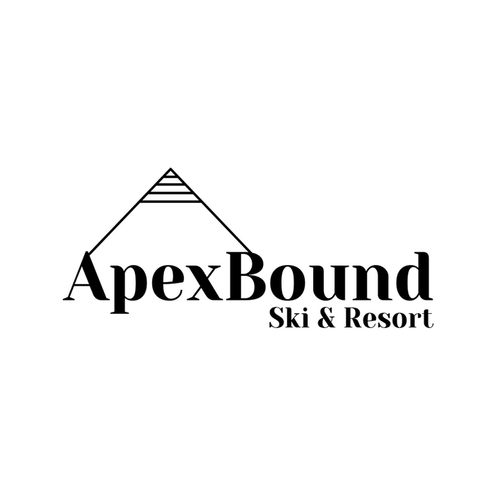 ApexBound Ski & Resort